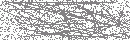 Spam Verification Code